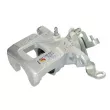 Étrier de frein BOSCH 0 986 134 561 - Visuel 2