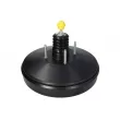 Dispositif d'assistance de frein BOSCH 0 204 718 070 - Visuel 1