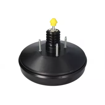 Dispositif d'assistance de frein BOSCH 0 204 718 070