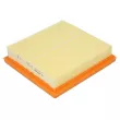 Filtre à air BOSCH F 026 400 696 - Visuel 1