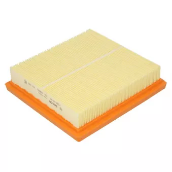 Filtre à air BOSCH