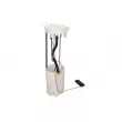 Unité d'injection de carburant BOSCH 0 580 203 43B - Visuel 1