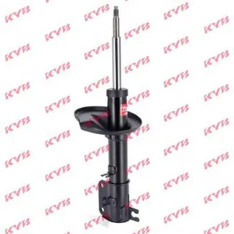 Amortisseur avant droit KYB 339790