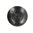 Dispositif d'assistance de frein BOSCH 0 204 828 667 - Visuel 2