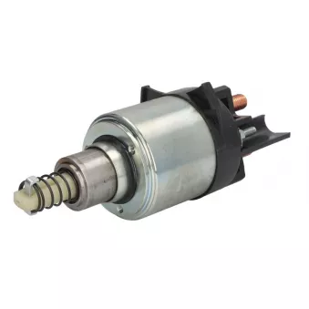 Contacteur, démarreur BOSCH 1 986 SE3 694