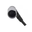 Capteur, vitesse de roue BOSCH 0 986 594 624 - Visuel 2