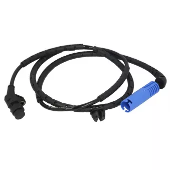 Capteur, vitesse de roue BOSCH 0 986 594 663