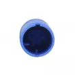 Capteur, vitesse de roue BOSCH 0 986 594 663 - Visuel 2