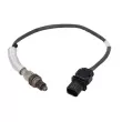 Sonde lambda BOSCH 0 258 037 010 - Visuel 1