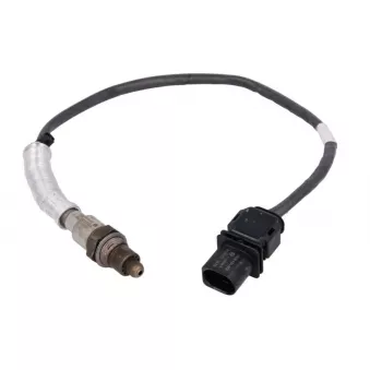 Sonde lambda BOSCH 0 258 037 010