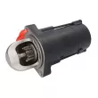 Démarreur BOSCH 0 986 026 010 - Visuel 1