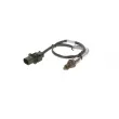 Sonde lambda BOSCH 0 258 037 010 - Visuel 3