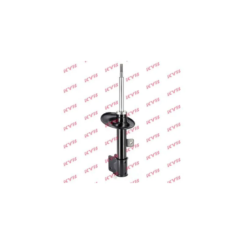 Amortisseur avant droit KYB 339806