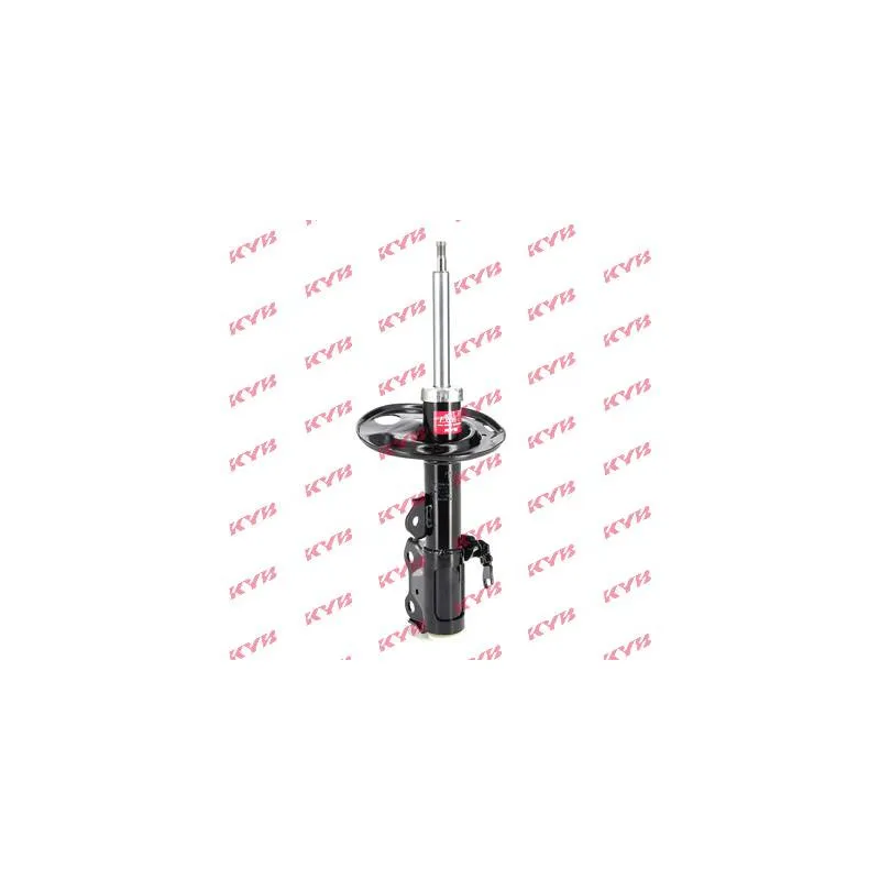 Amortisseur avant droit KYB 339816