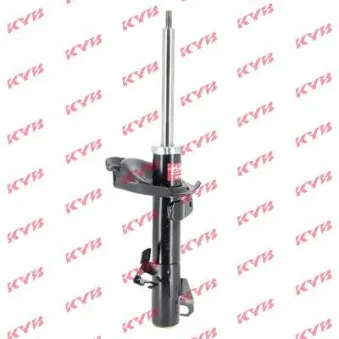 Amortisseur avant droit KYB 339820