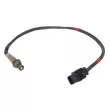 Sonde lambda BOSCH 0 281 004 545 - Visuel 1