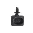 Sonde lambda BOSCH 0 281 004 545 - Visuel 2
