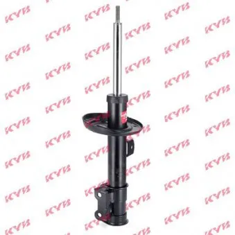 Amortisseur avant droit KYB 339830