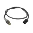 Sonde lambda BOSCH 0 281 004 740 - Visuel 1