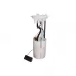 Unité d'injection de carburant BOSCH 0 580 203 43D - Visuel 1