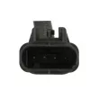 Sonde lambda BOSCH 0 281 004 740 - Visuel 2