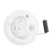 Unité d'injection de carburant BOSCH 0 580 203 43D - Visuel 2