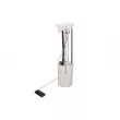 Unité d'injection de carburant BOSCH 0 580 203 43F - Visuel 1