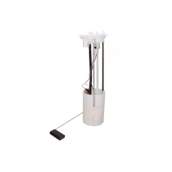 Unité d'injection de carburant BOSCH 0 580 203 43F