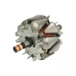 Rotor, alternateur BOSCH 1 986 AE0 759 - Visuel 1