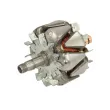 Rotor, alternateur BOSCH 1 986 AE0 759 - Visuel 2