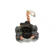 Porte-balais BOSCH 1 986 SE1 593 - Visuel 1