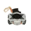 Porte-balais BOSCH 1 986 SE1 593 - Visuel 2