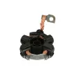 Porte-balais BOSCH 1 986 SE1 589 - Visuel 1