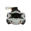 Porte-balais BOSCH 1 986 SE1 589 - Visuel 2