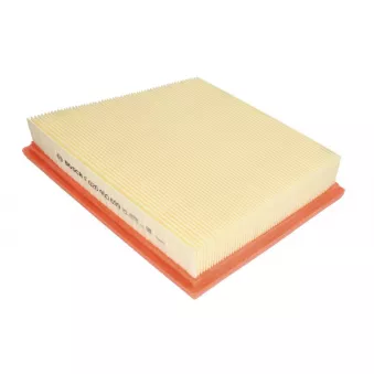 Filtre à air BOSCH F 026 400 699