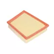Filtre à air BOSCH F 026 400 699 - Visuel 2