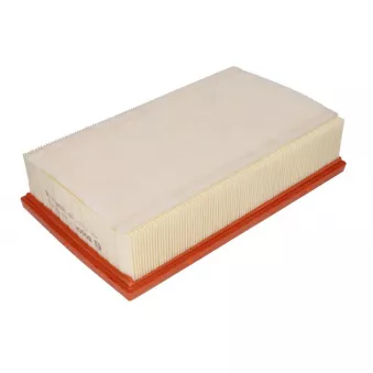 Filtre à air BOSCH F 026 400 698
