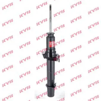 Amortisseur avant droit KYB 340036