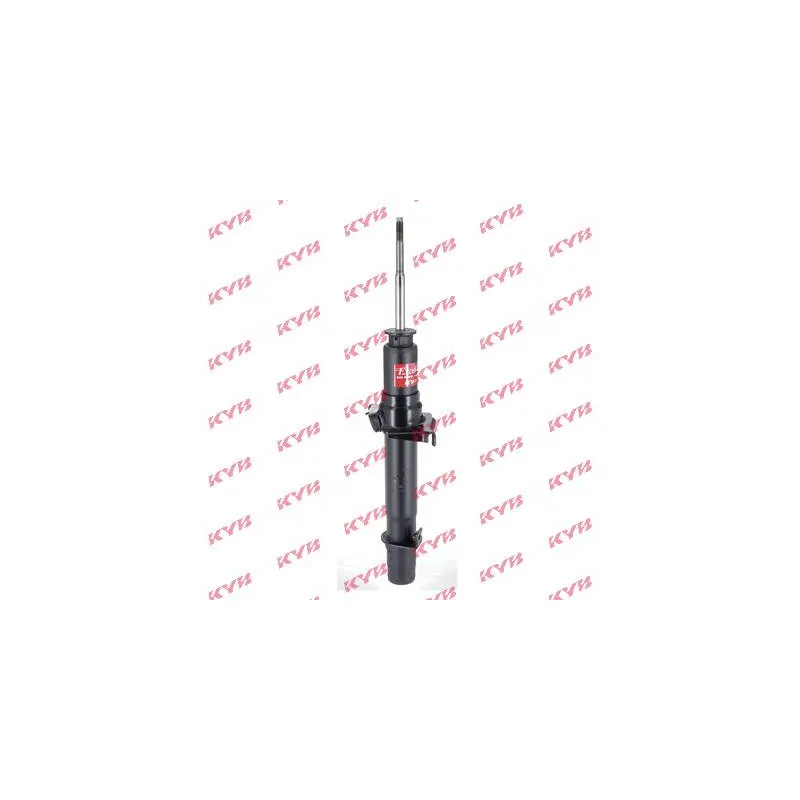 Amortisseur avant droit KYB 340036