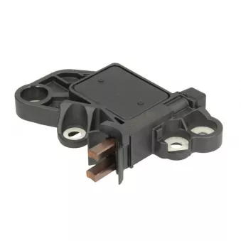 Régulateur d'alternateur BOSCH