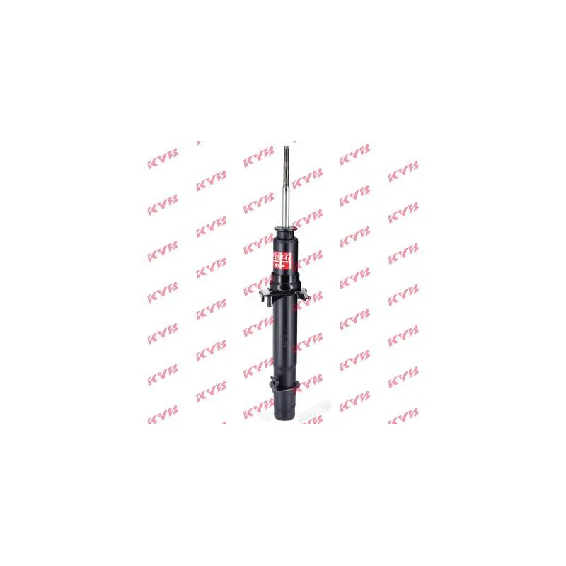 Amortisseur avant gauche KYB 340037