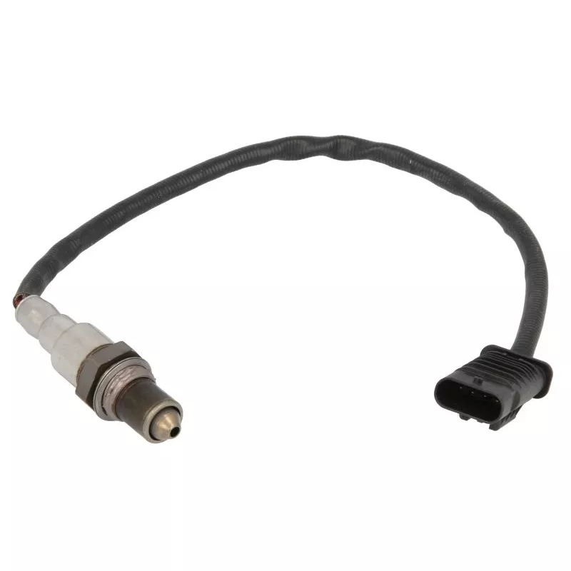Sonde lambda BOSCH 0 281 004 744