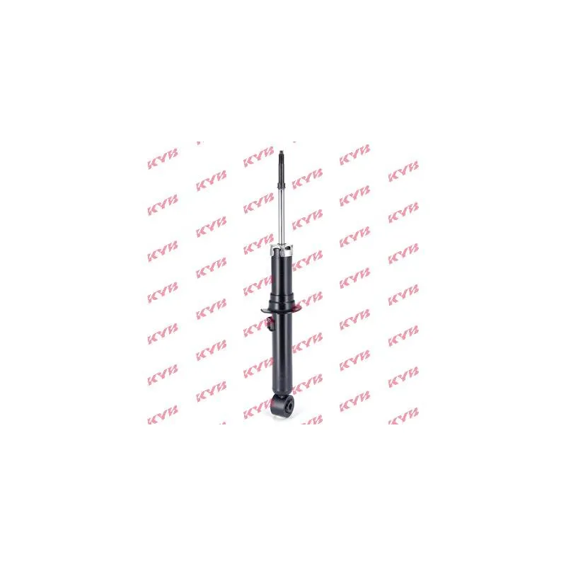 Amortisseur avant droit KYB 340045