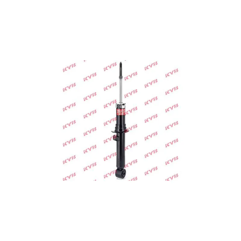 Amortisseur avant gauche KYB 340046