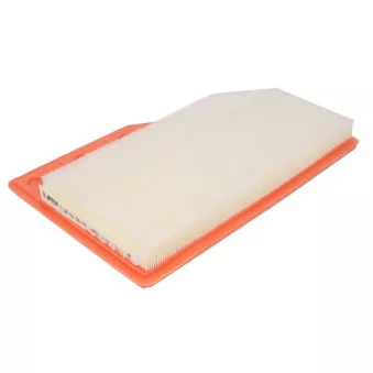 Filtre à air BOSCH F 026 400 685