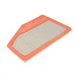 Filtre à air BOSCH F 026 400 685 - Visuel 2