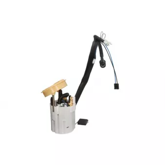 Unité d'injection de carburant BOSCH 1 582 881 137
