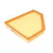 Filtre à air BOSCH F 026 400 692 - Visuel 2