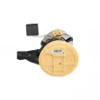 Unité d'injection de carburant BOSCH 1 582 881 137 - Visuel 2