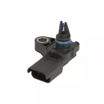 Capteur, pression de suralimentation BOSCH 0 261 232 01B